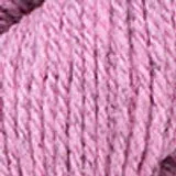 Brooklyn Tweed Tones