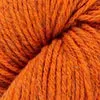 Brooklyn Tweed Tones