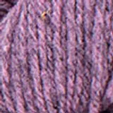 Brooklyn Tweed Tones
