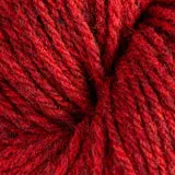 Brooklyn Tweed Tones