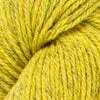 Brooklyn Tweed Tones