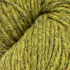 Brooklyn Tweed Tones