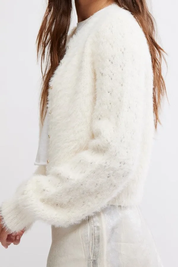 Celeste Cardi