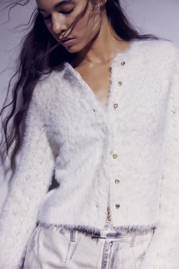 Celeste Cardi