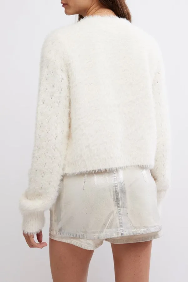 Celeste Cardi