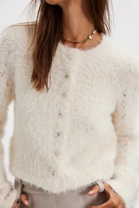 Celeste Cardi