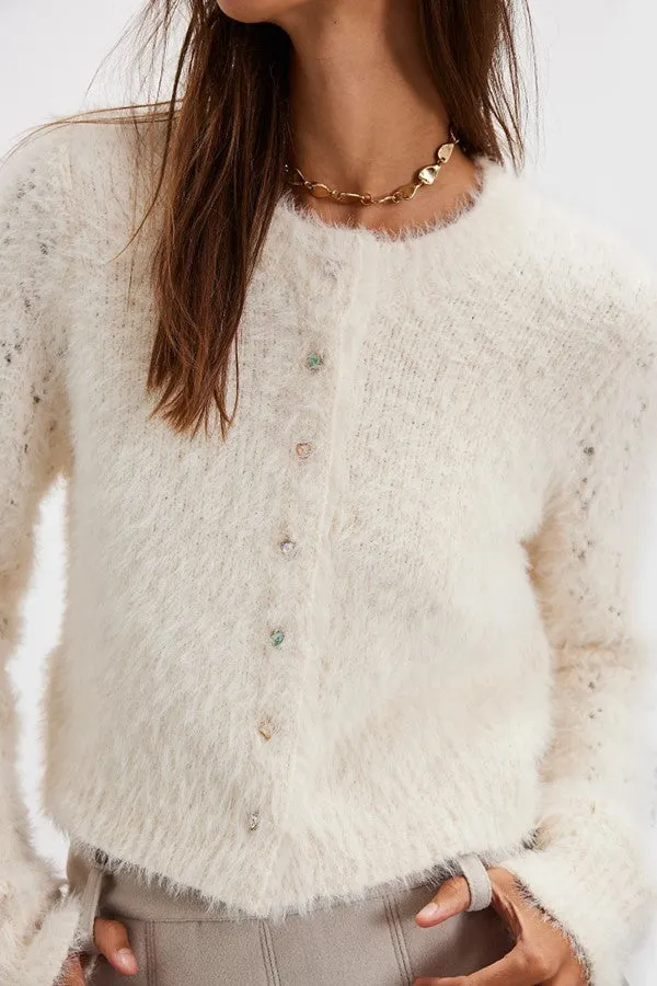 Celeste Cardi