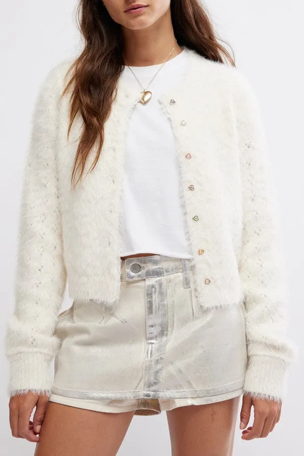 Celeste Cardi