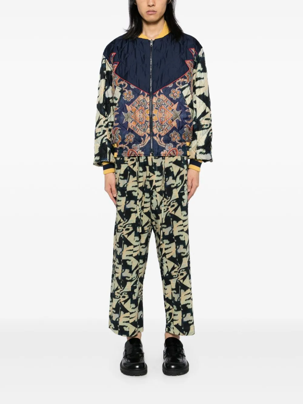 Dylan Pants