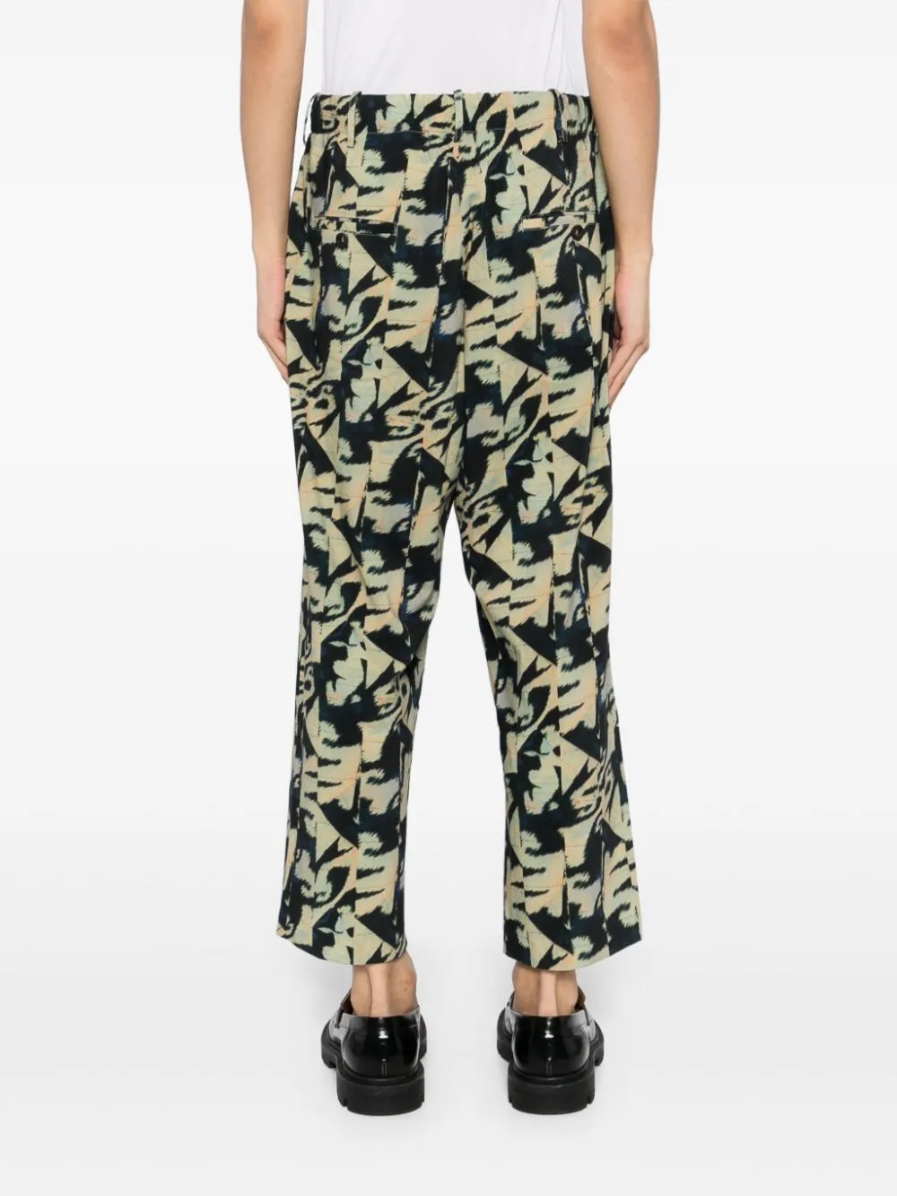 Dylan Pants