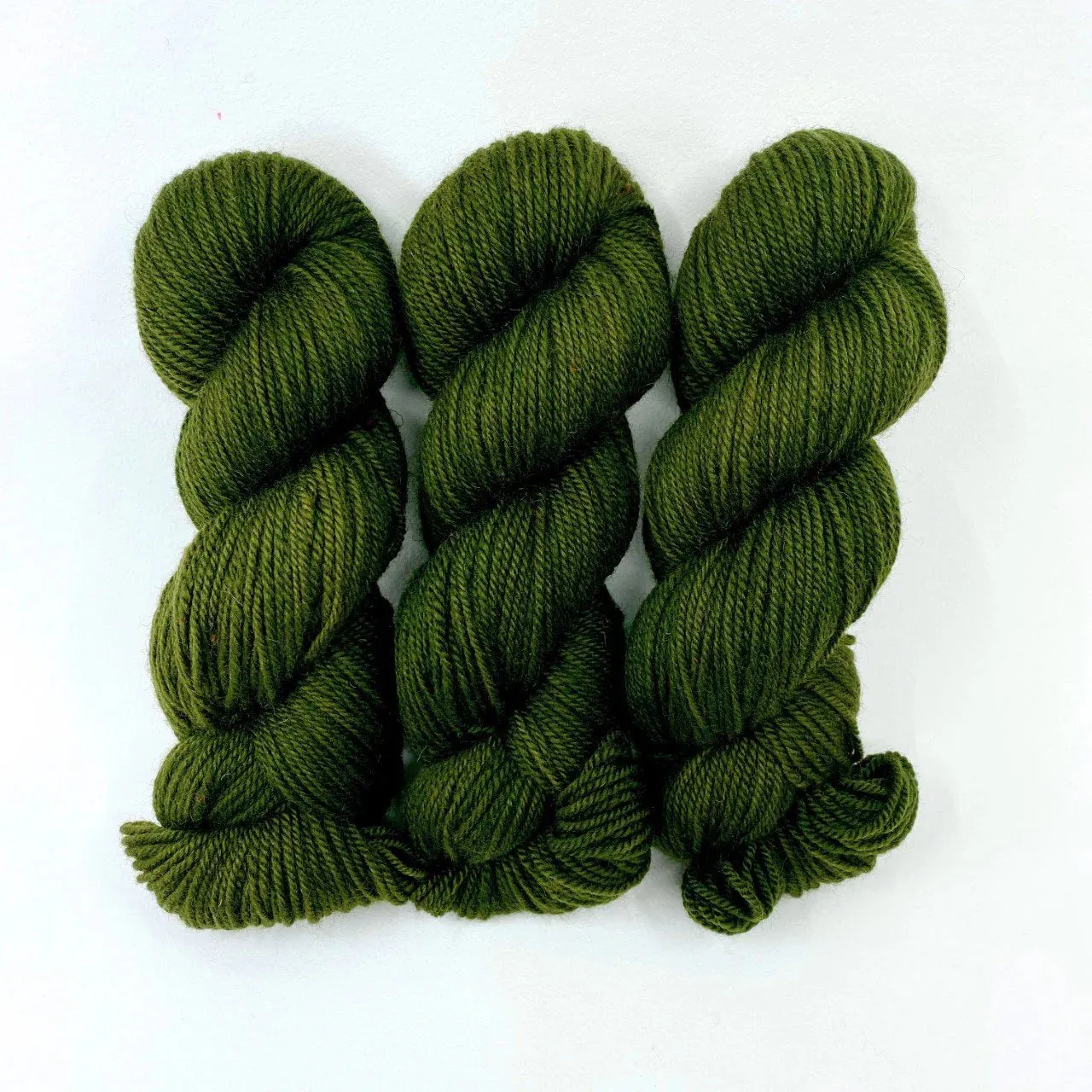 Lascaux Worsted (W)