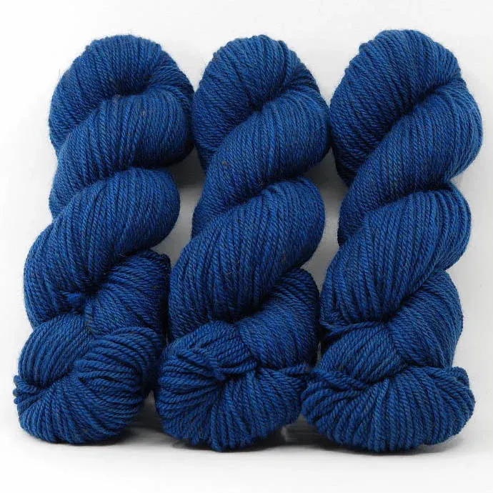 Lascaux Worsted (W)