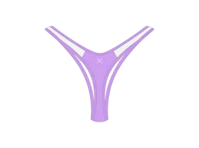Lilac Sail Bottoms