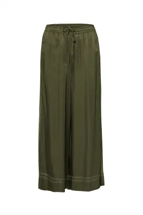 Lounge The Label Meribel Pant