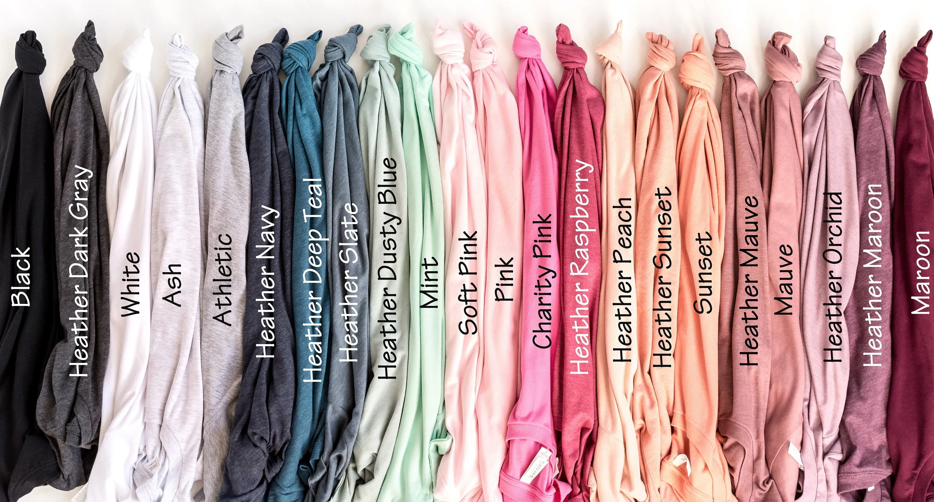 Mama Mini Floral Shirts