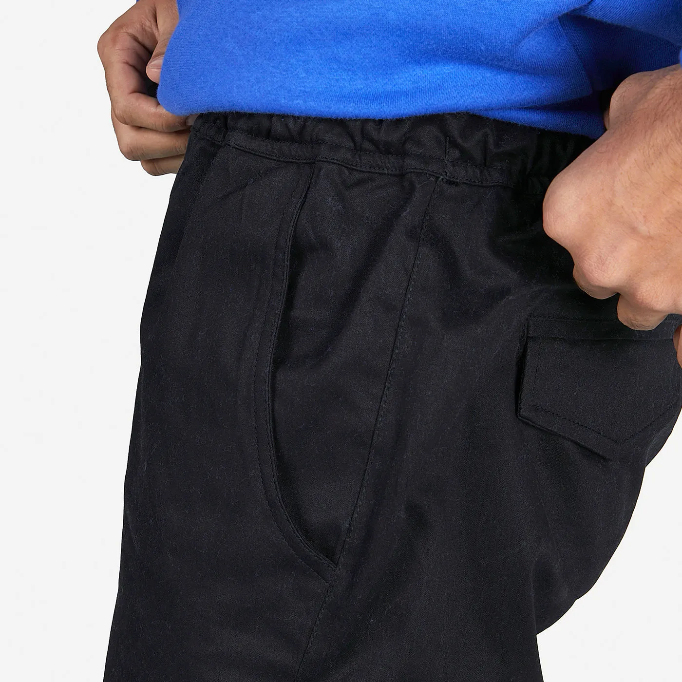 Mens Cotton Chinos Pants
