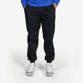 Mens Cotton Chinos Pants