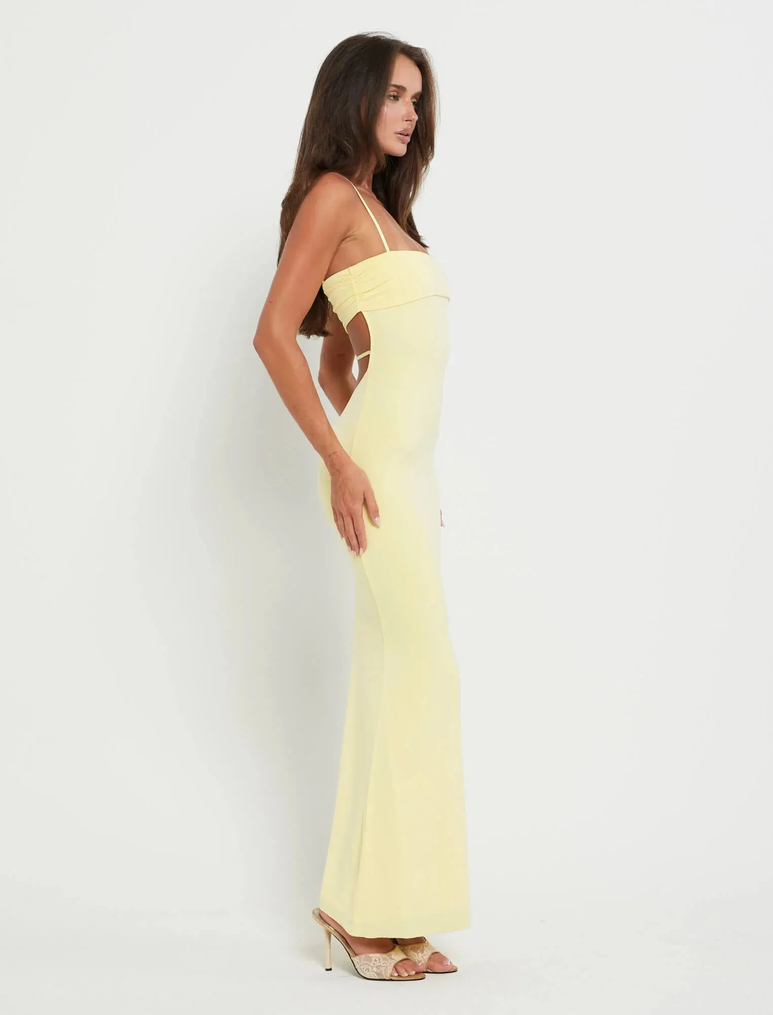 Mira - Stylish - Women's Clothing