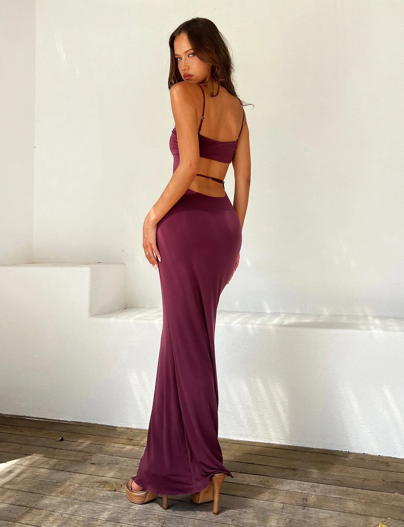 Mira - Stylish - Women's Clothing