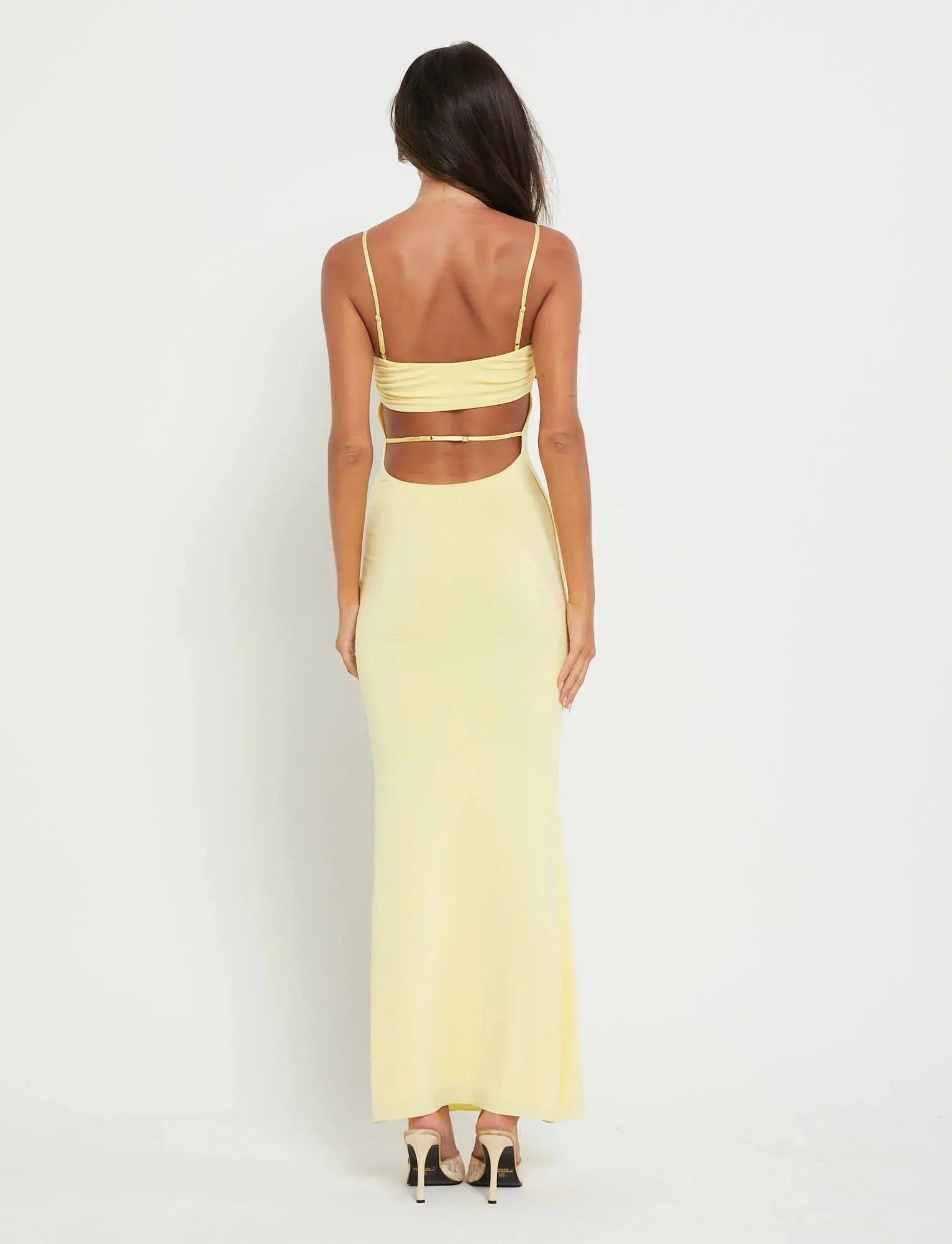 Mira - Stylish - Women's Clothing