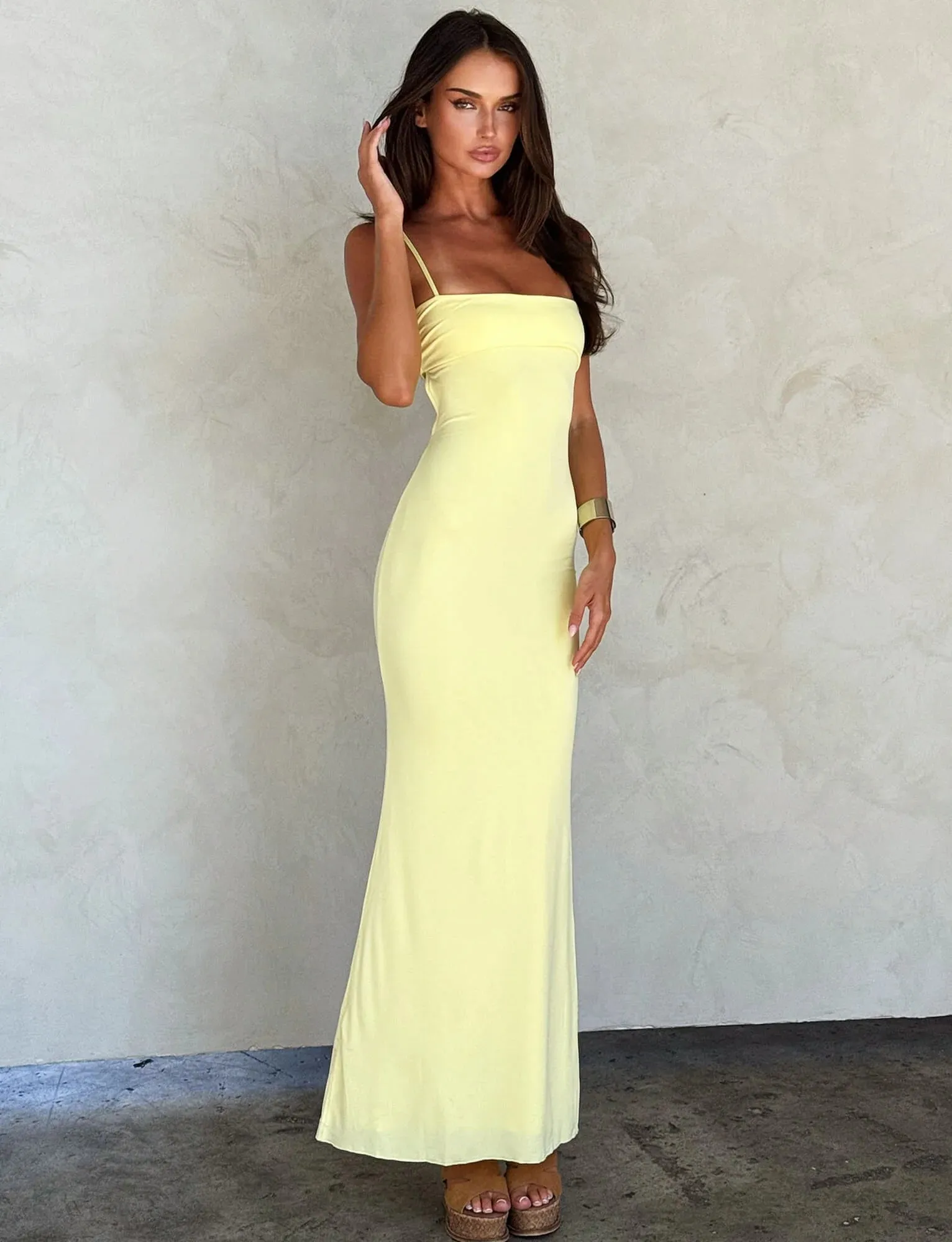 Mira - Stylish - Women's Clothing