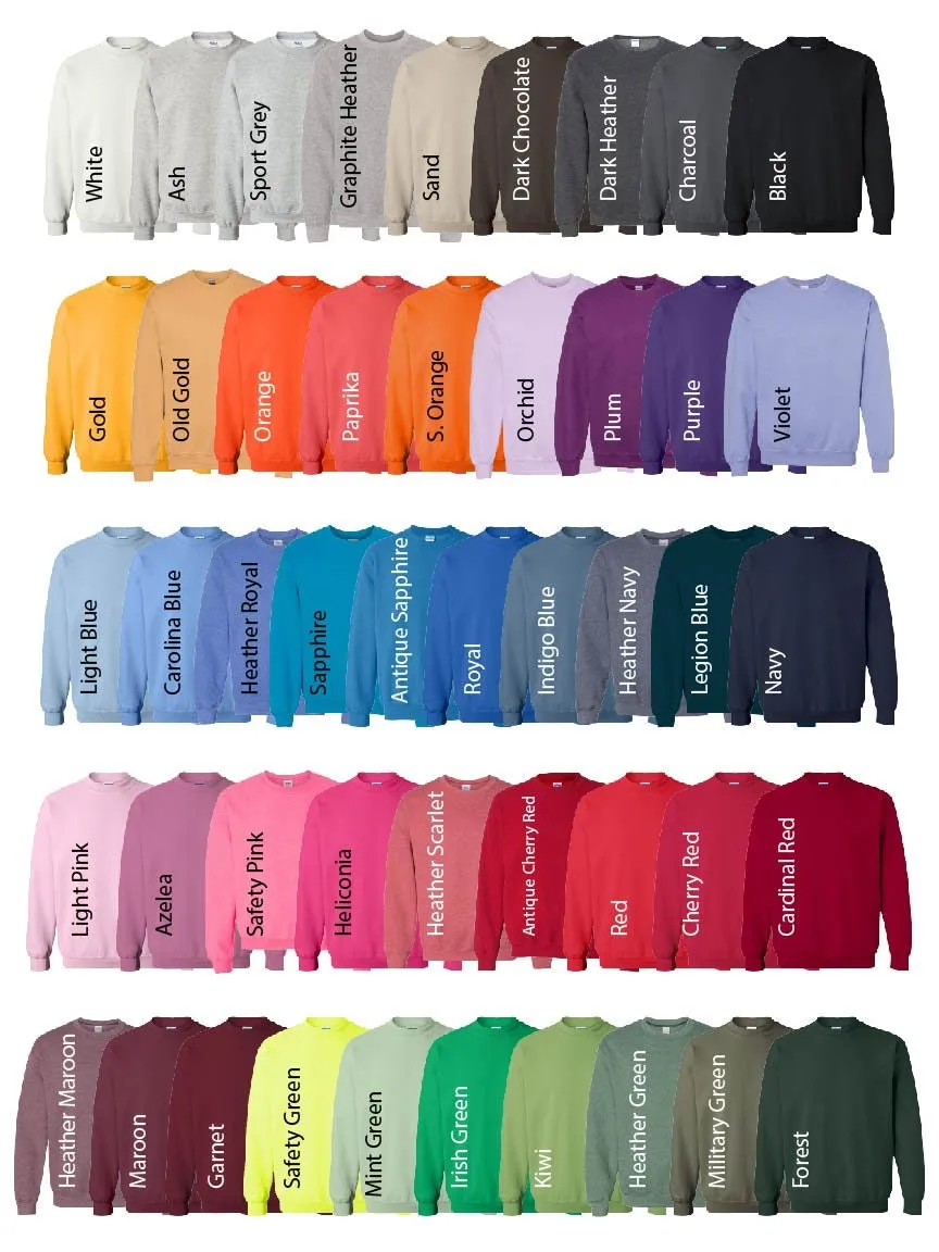 My Body My Choice Tote Bag Shirt Set