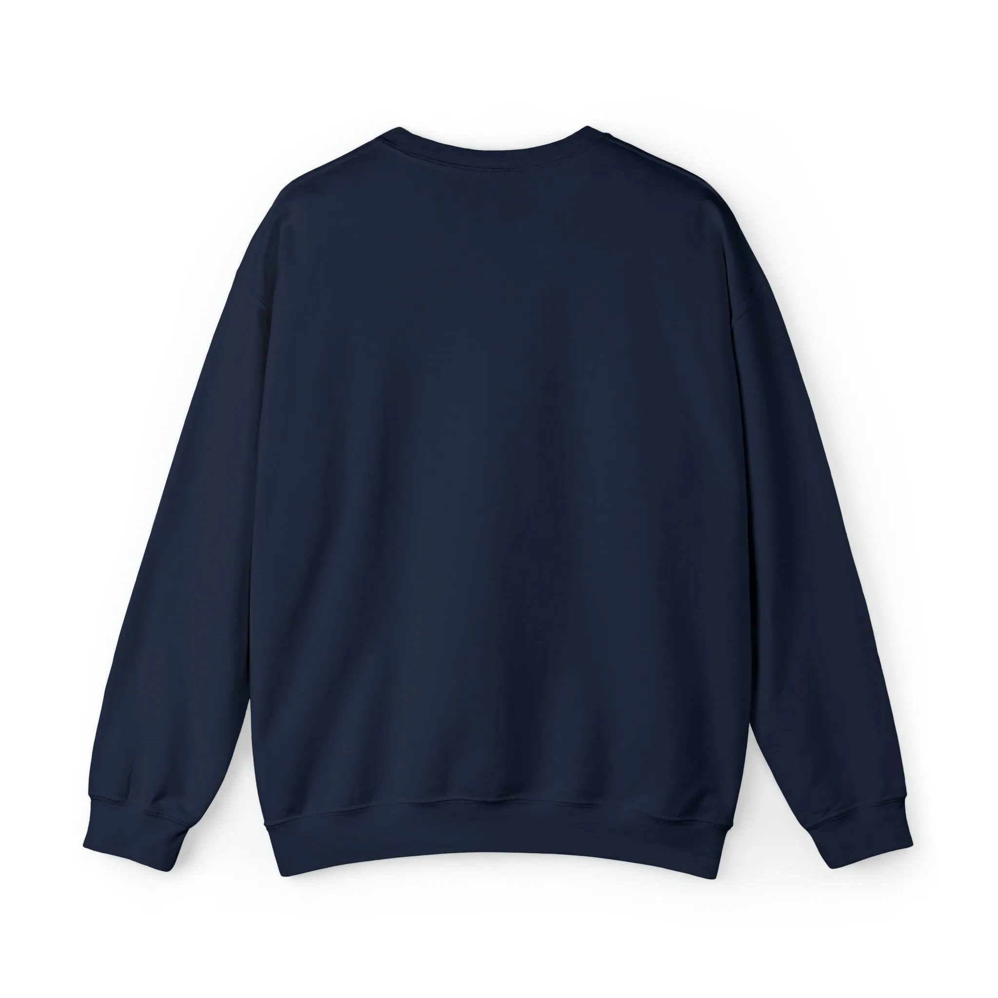 Oh My Gourd Becky Crewneck Sweatshirt