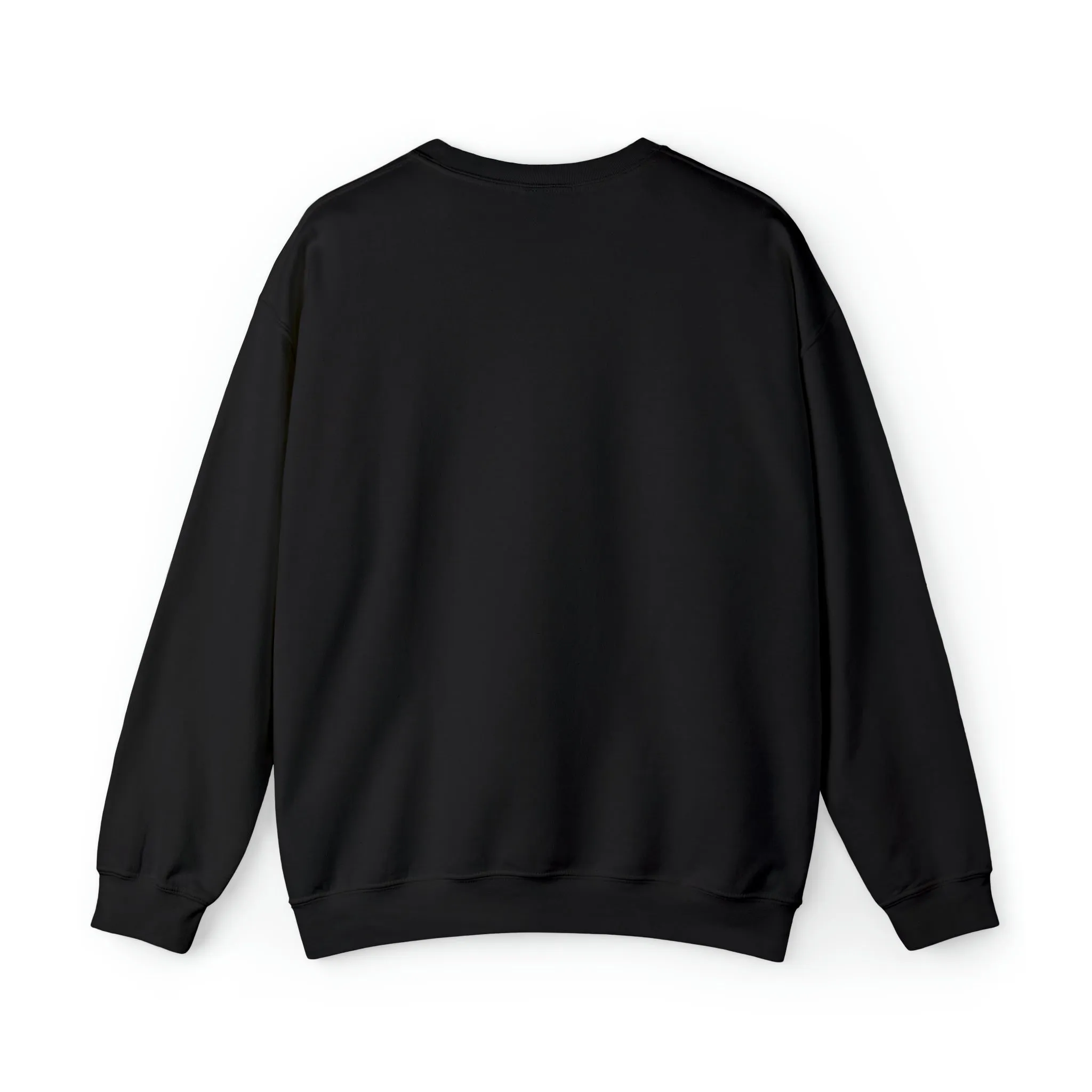 Oh My Gourd Becky Crewneck Sweatshirt