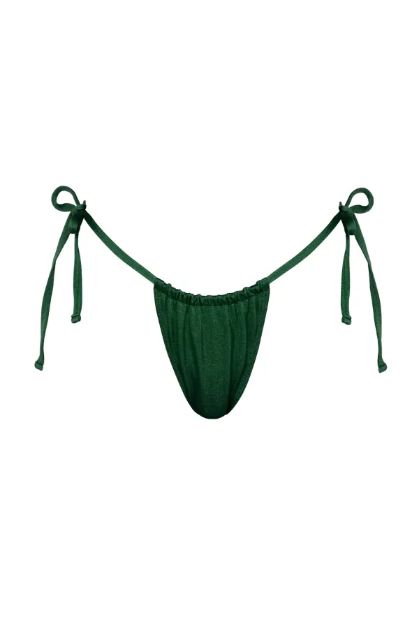 Paloma Bottoms Ivy