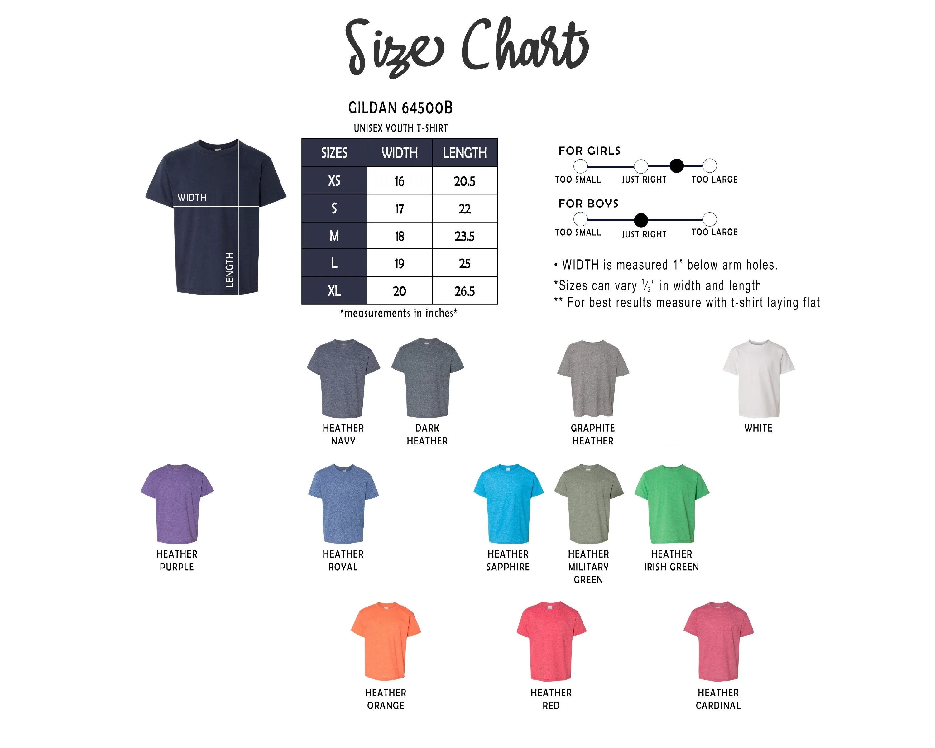 Rad Spirit Ocean Surfer Shirt