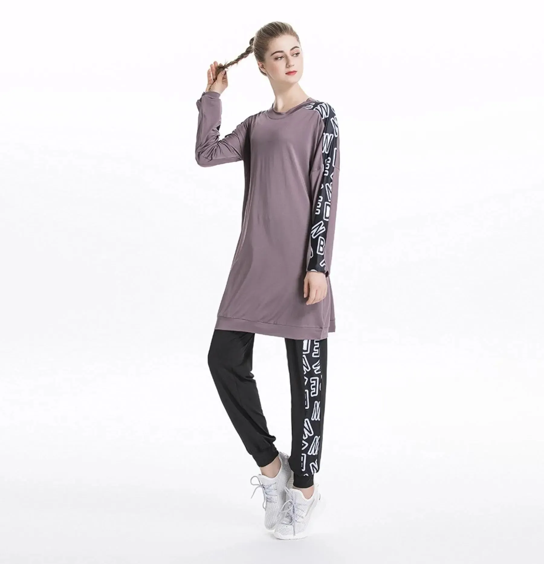 Versatile Joggers