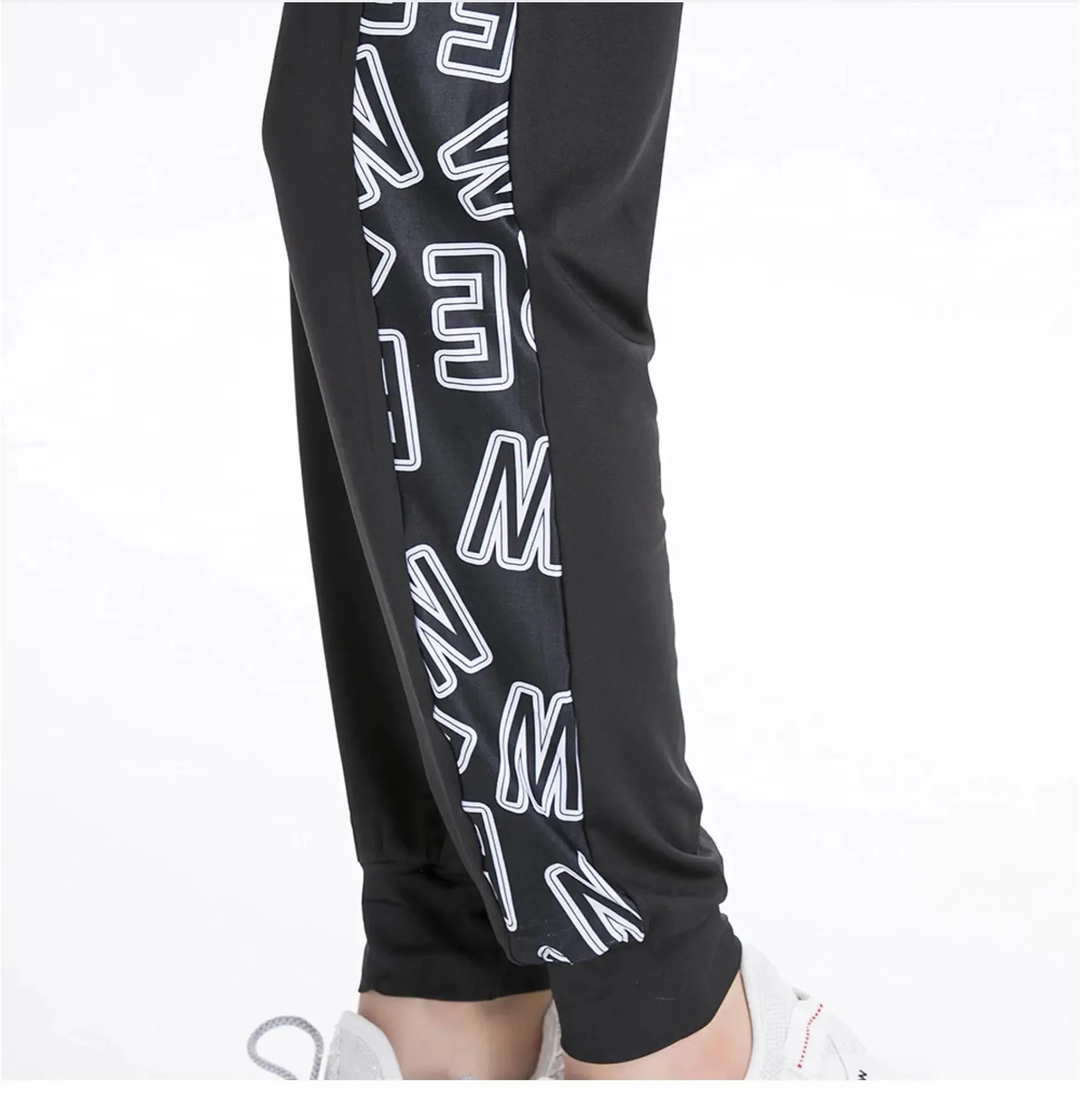 Versatile Joggers