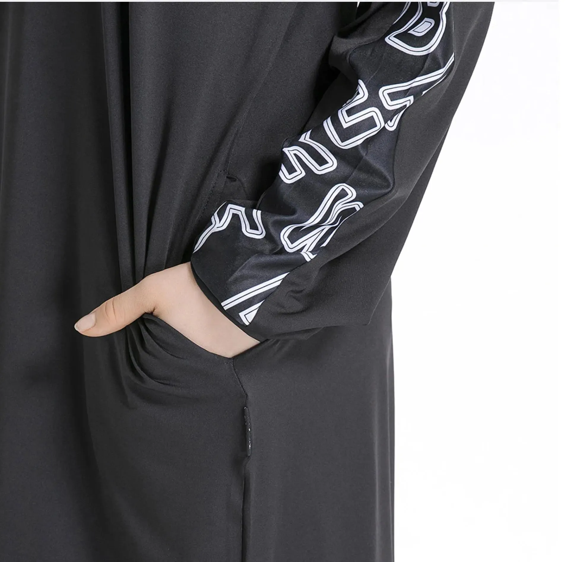 Versatile Joggers