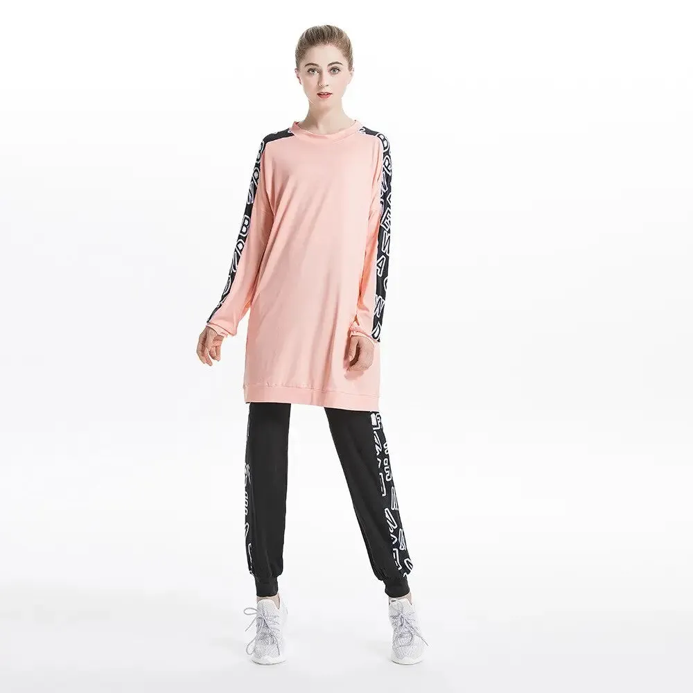Versatile Joggers