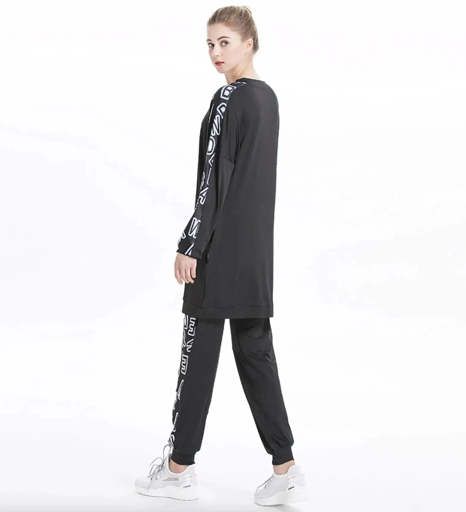 Versatile Joggers