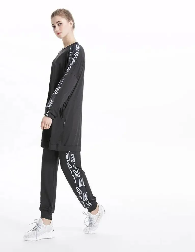 Versatile Joggers