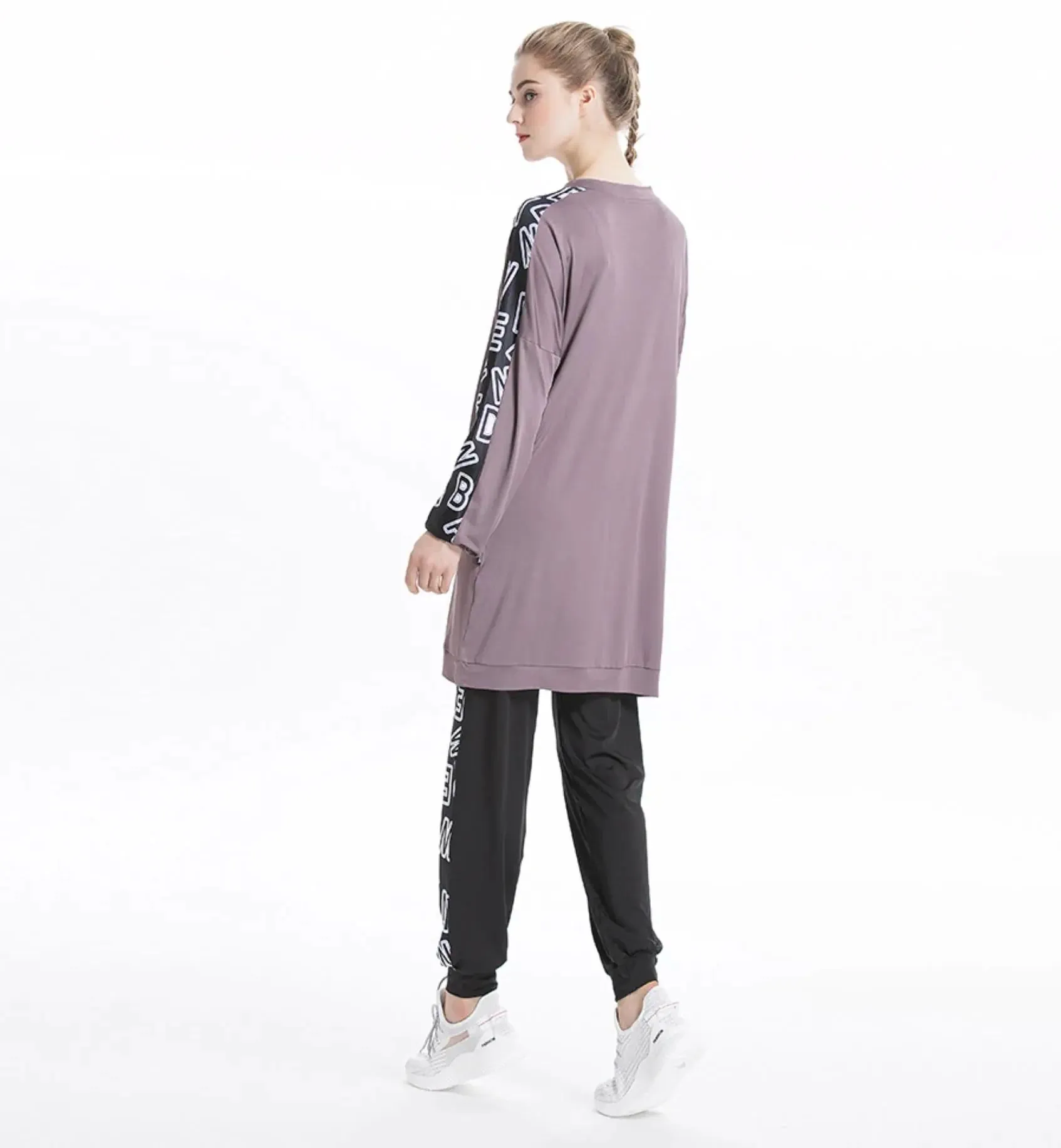 Versatile Joggers