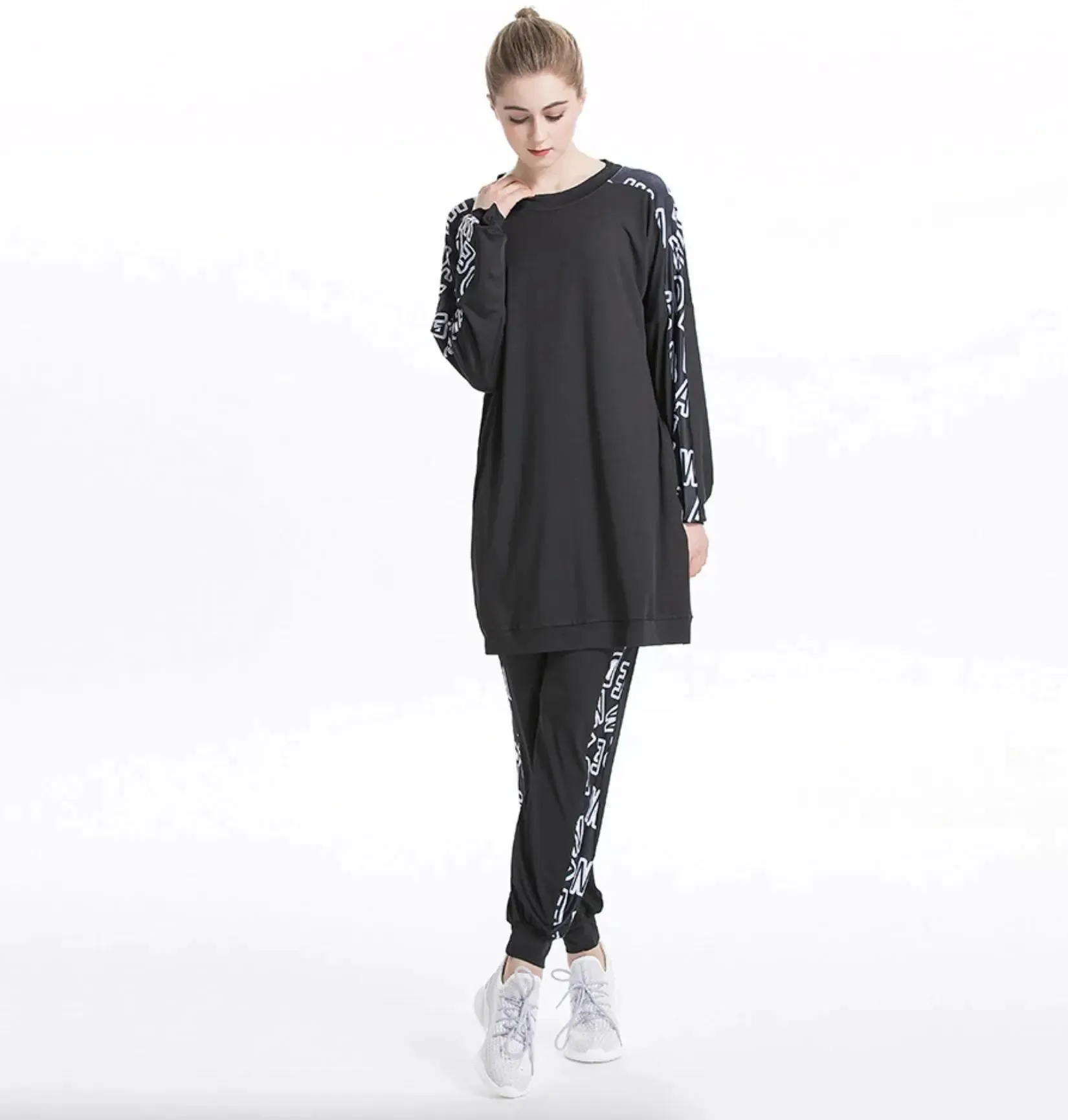 Versatile Joggers